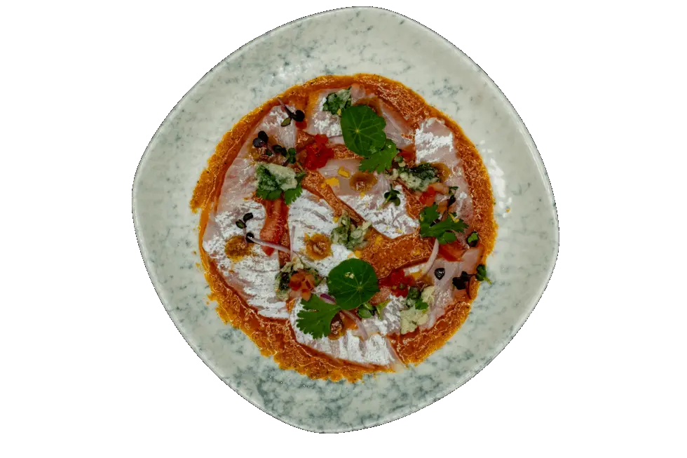 tiradito pic.webp