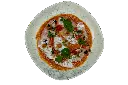 tiradito pic.webp
