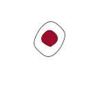 SUSHIIMA